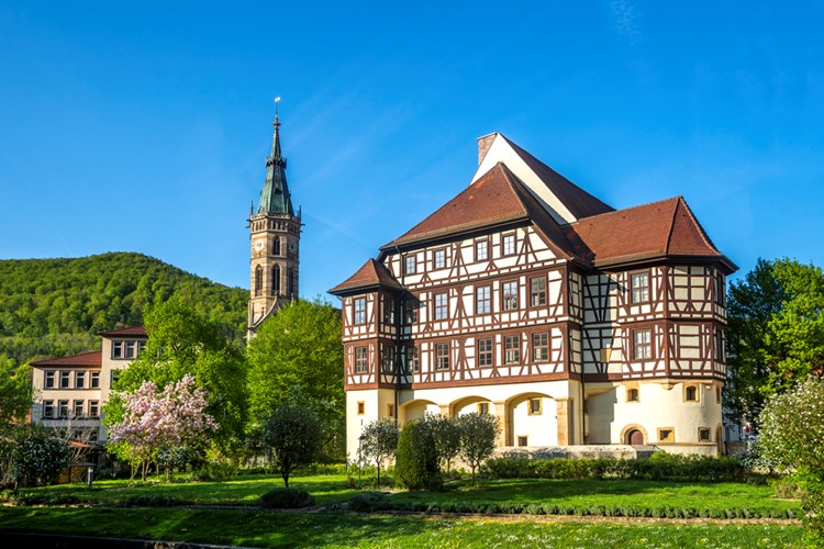 Bad Urach_Depositphotos_527209412_S