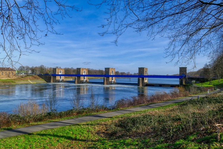 Duisburg_Depositphotos_345992292_S