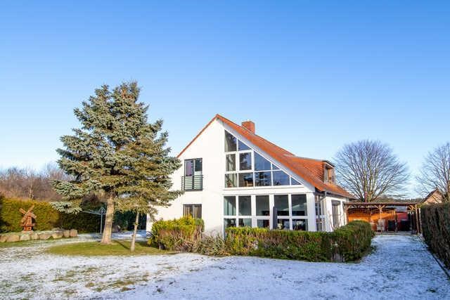 Ferienhaus Achterwasser 512-2991252