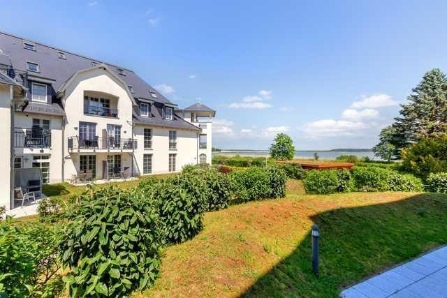 Ferienhaus Balm 512-1001021