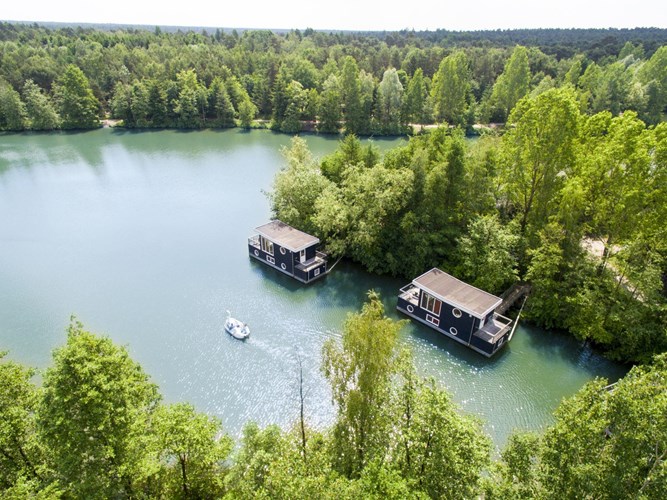 Ferienhaus Bispingen - Objekt Nr. 305-DE3045.906.1