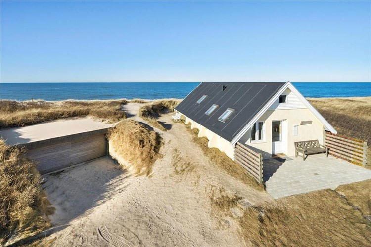 Ferienhaus Bjerget_ 049-JB300