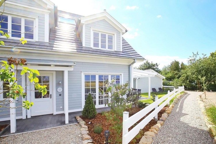 Ferienhaus Boltenhagen 512-3041624