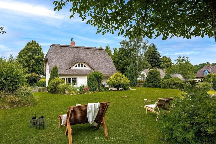 Ferienhaus Brekendorf 512-3010597