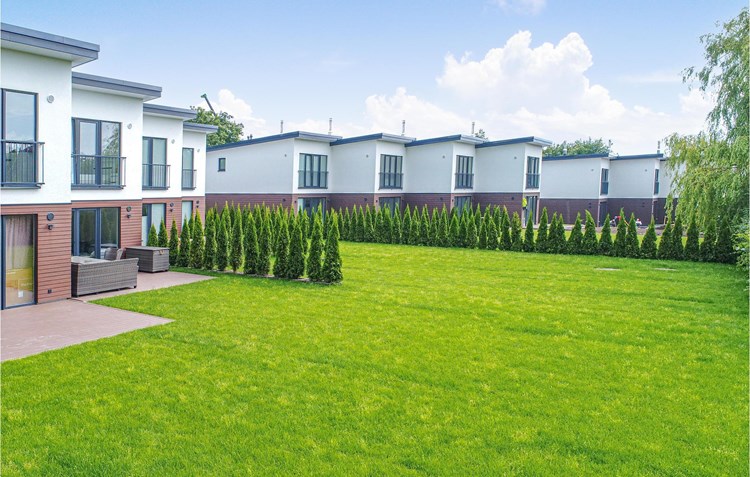 Ferienhaus Damp 136-DSL515