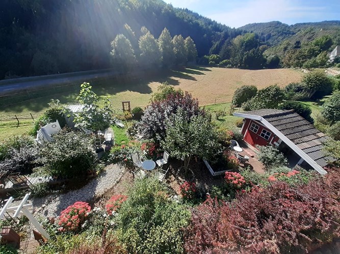 Fischbach_512-2941376