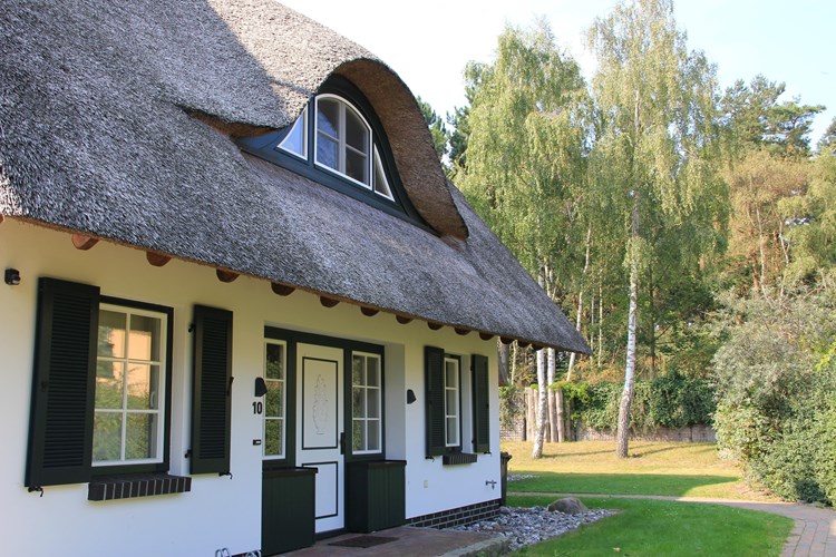 Ferienhaus Fischland 512-2745971