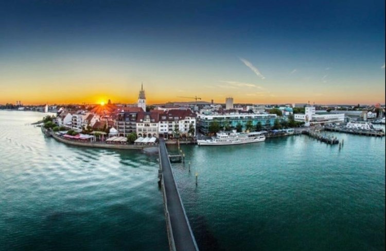 Friedrichshafen_540-157461-123555