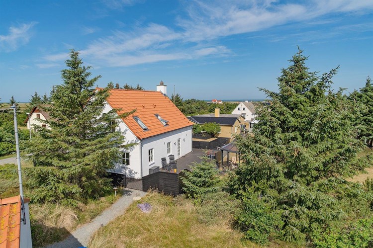 Ferienhaus Fröstrup_121-16-3026