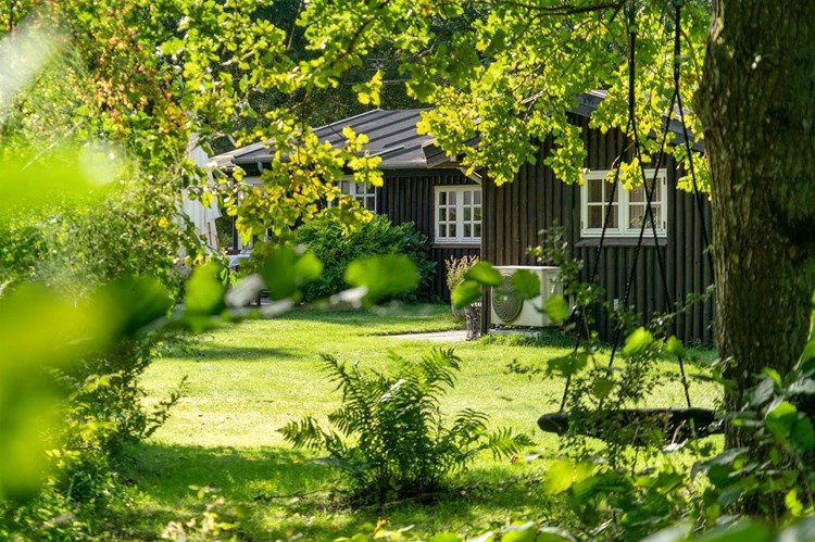 Ferienhaus Geraa_121-43-1015