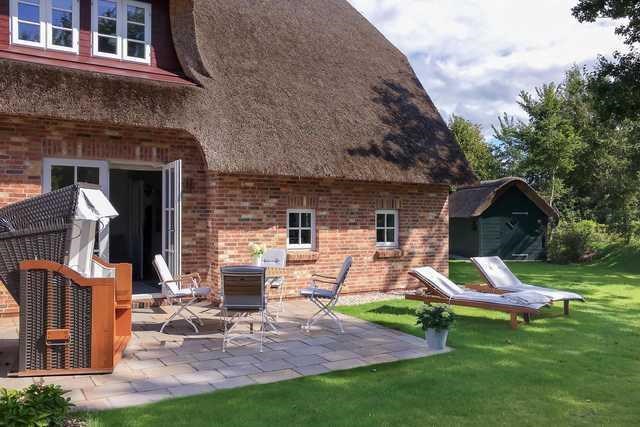 Ferienhaus Goting 512-2983308