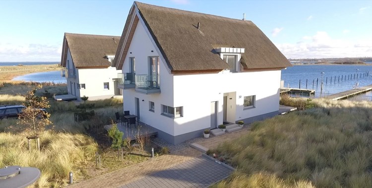 Ferienhaus Hohwachter Bucht 512-2998832