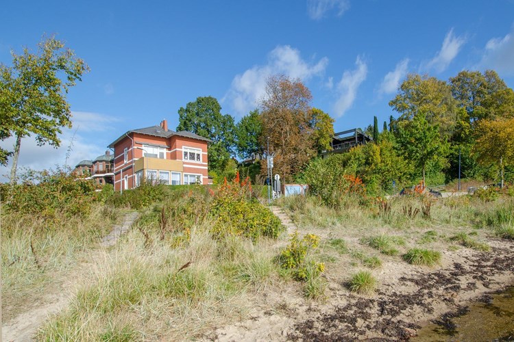 Ferienhaus Hüttener Berge  512-2999767