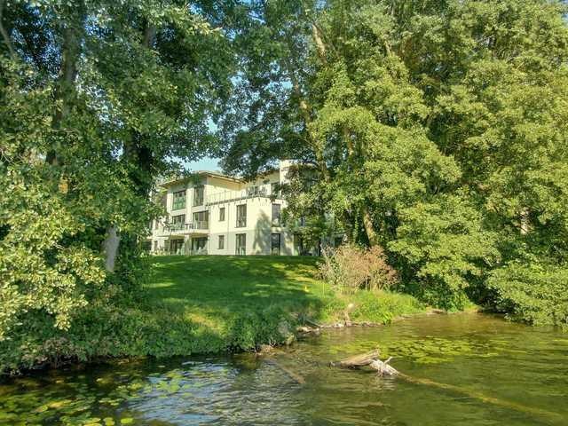 Ferienhaus Krakow am See 512-2860939