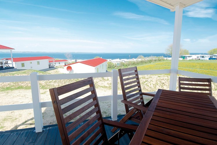 Ferienhaus Krusendorf 512-2787447