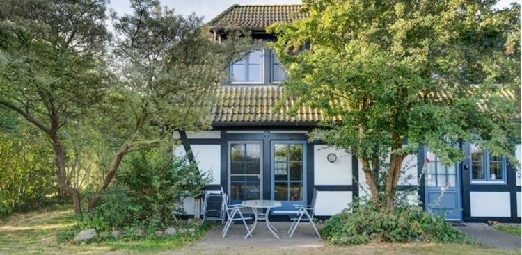 Ferienhaus Lieper Winkel 512-3051316