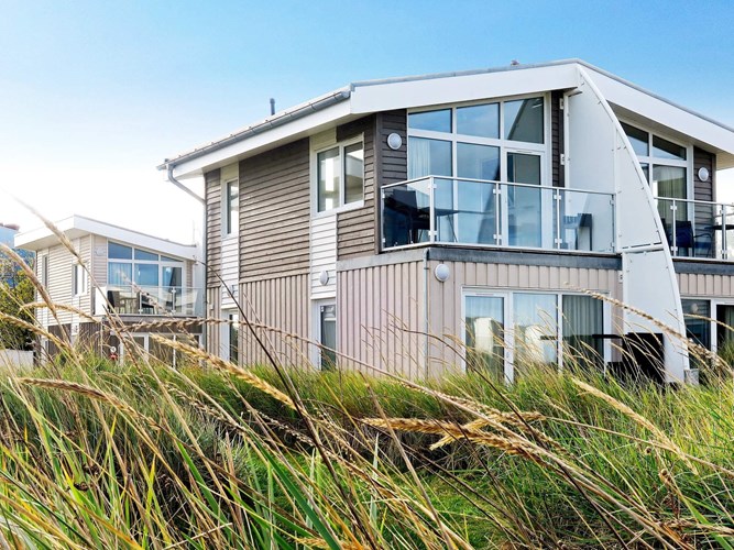 Ferienhaus Lutterbek  173-53092