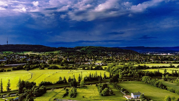 Lörrach_512-3063586