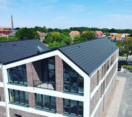 Ferienhaus Marienhafe 512-2991557