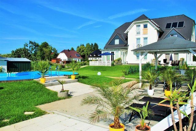 Ferienhaus Mellenthin 512-1871293