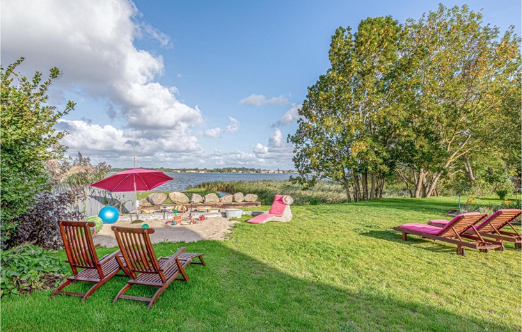 Ferienhaus Mielno 142-PPO747