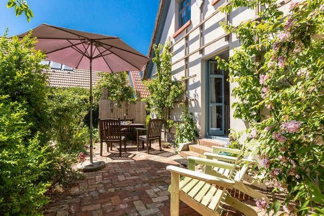 Ferienhaus Neuendorf Usedom 512-2982948