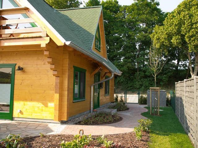 Ferienhaus Neukalen 512-2423325