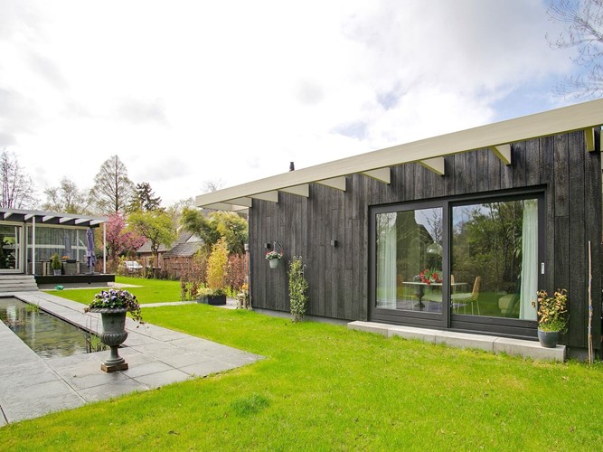 Ferienhaus Petten 363-NL-1871-97