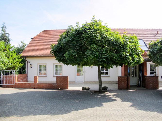 Ferienhaus Pinnow 305-DE9033.614.1