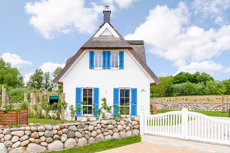 Ferienhaus Stralsund 512-2802780