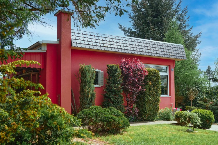 Ferienhaus Sundhagen 512-2871210