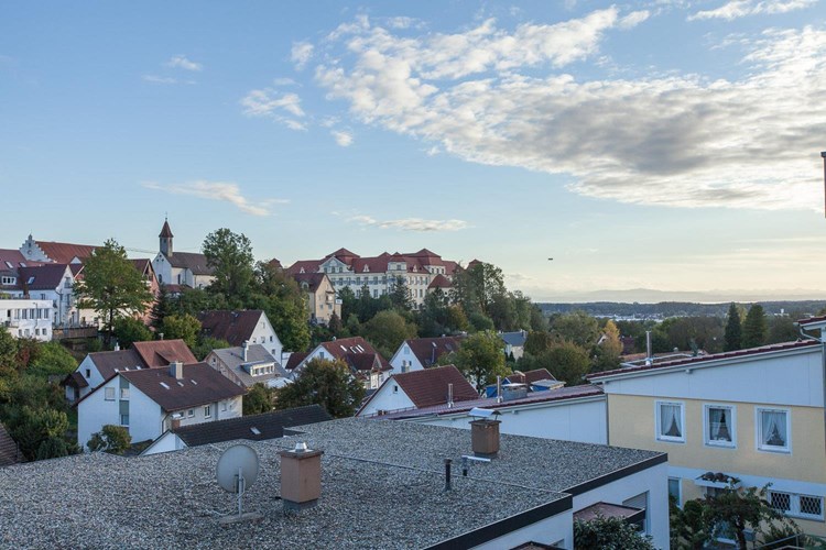 Ferienhaus Tettnang 512-2901325