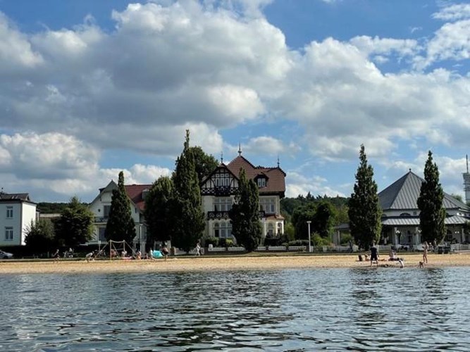 Ferienhaus Thiessow 521-DMS011041-P