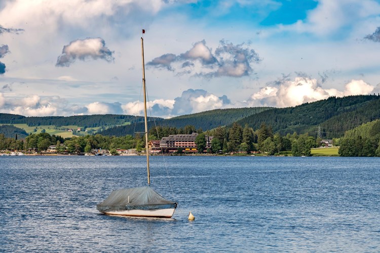 Titisee-Neustadt_540-134927-101810