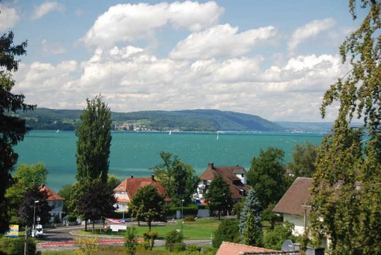 Unteruhldingen_512-2821785