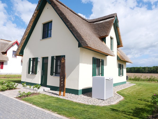 Ferienhaus Zierow 512-2998208