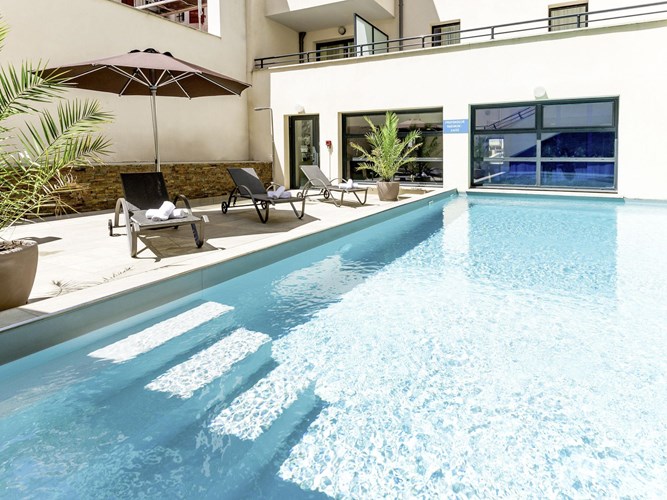 Ferienhaus_Biarritz_307-FR3450.604.1