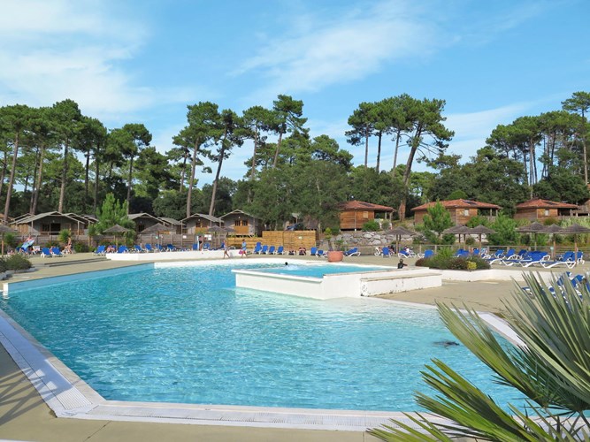 Ferienhaus_Seignosse_307-FR3405.630.6