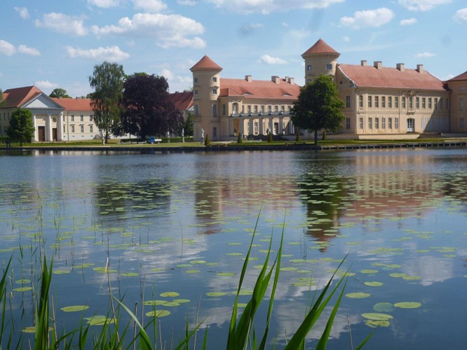 Fürstenberg-Havel_530-903212