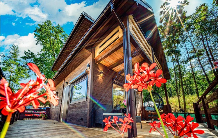 Miedzyzdroje 142-PPO888