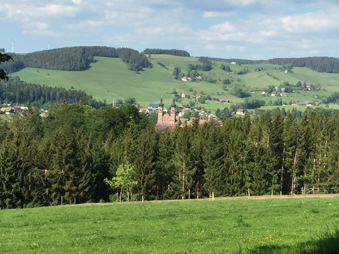 Sankt Peter_512-2782235