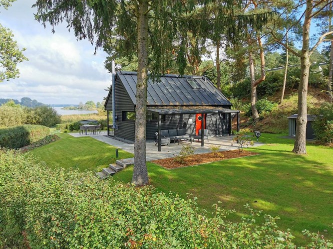 Schweriner Seenland 512-2997689