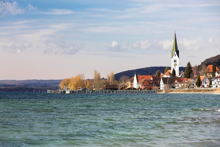 Ferienhaus in Sipplingen Wählen Sie unter 17 Ferienhäusern Feline