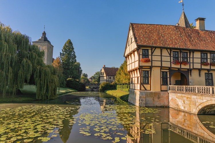 Steinfurt_Depositphotos_615193900_S