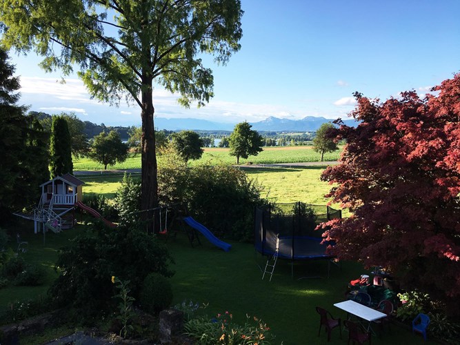 Taching am See 512-2668573