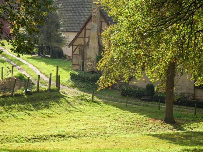 Tecklenburger Land_Depositphotos_522632170_S