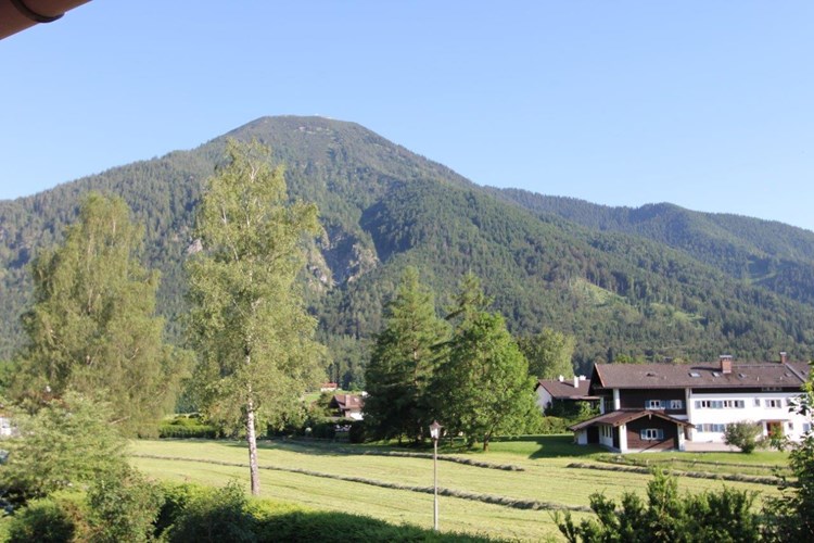 Rottach-Egern_512-1964999