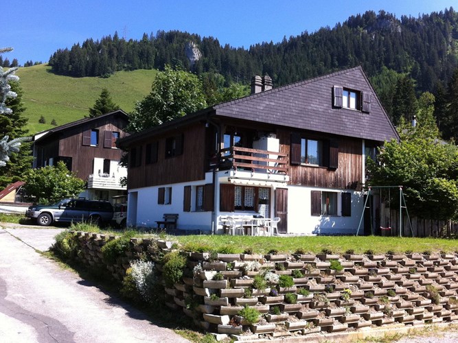 Ferienhaus Obwalden_352-CH-6383-02