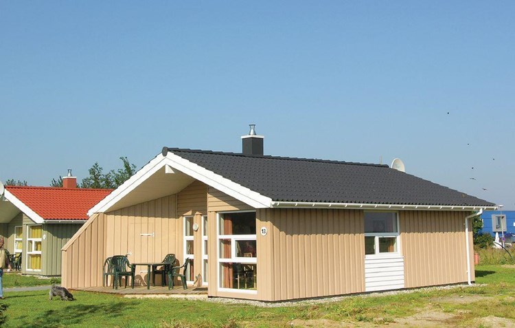 ferienhaus ostsee_136-DSH118