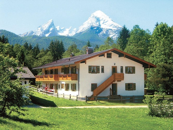 ferienhaus berchtesgadener land_354-DE-83483-06